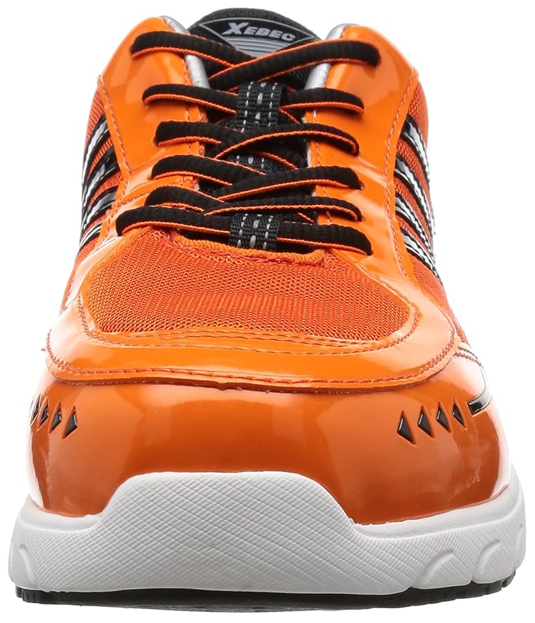 NIKE - やっちん Amazon | [ジーベック] 安全靴 作業靴 85124 セフティ シューズ